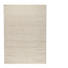 WEBTEPPICH 160/230 cm Beige - Beige, Basics, Textil/Weitere Naturmaterialien (160/230cm) - Novel WEBTEPPICH 160/230 cm Beige - Beige, Basics, Textil/Weitere Naturmaterialien (160/230cm) - Novel