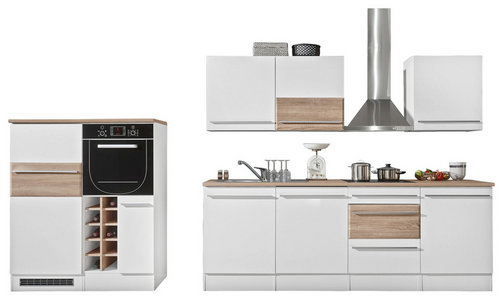 Kuchenzeilen Ohne Gerate Online Kaufen Xxxlutz