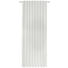 FERTIGVORHANG transparent - Hellgrau, KONVENTIONELL, Textil (140/245cm) - Esposa FERTIGVORHANG transparent - Hellgrau, KONVENTIONELL, Textil (140/245cm) - Esposa