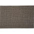 TISCHSET 30/45 cm Kunststoff - Braun, Basics, Kunststoff (30/45cm) - Ritzenhoff Breker TISCHSET 30/45 cm Kunststoff - Braun, Basics, Kunststoff (30/45cm) - Ritzenhoff Breker