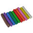 KNETMASSE - Multicolor, Basics (1,5/14/12,5cm) - Simba KNETMASSE - Multicolor, Basics (1,5/14/12,5cm) - Simba