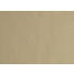 SCHLAFSOFA in Leder Beige - Chromfarben/Beige, MODERN, Leder/Metall (214/90/93cm) - Novel SCHLAFSOFA in Leder Beige - Chromfarben/Beige, MODERN, Leder/Metall (214/90/93cm) - Novel