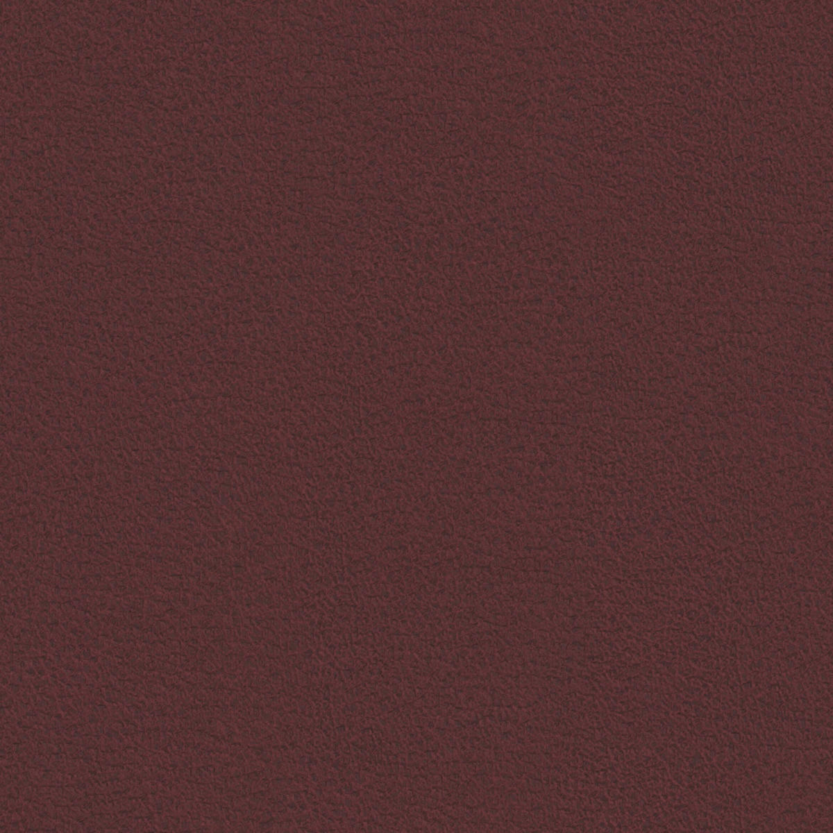 ECKSOFA in Mikrofaser Weinrot  - Weinrot, Design, Textil/Metall (202/266cm) - Beldomo System