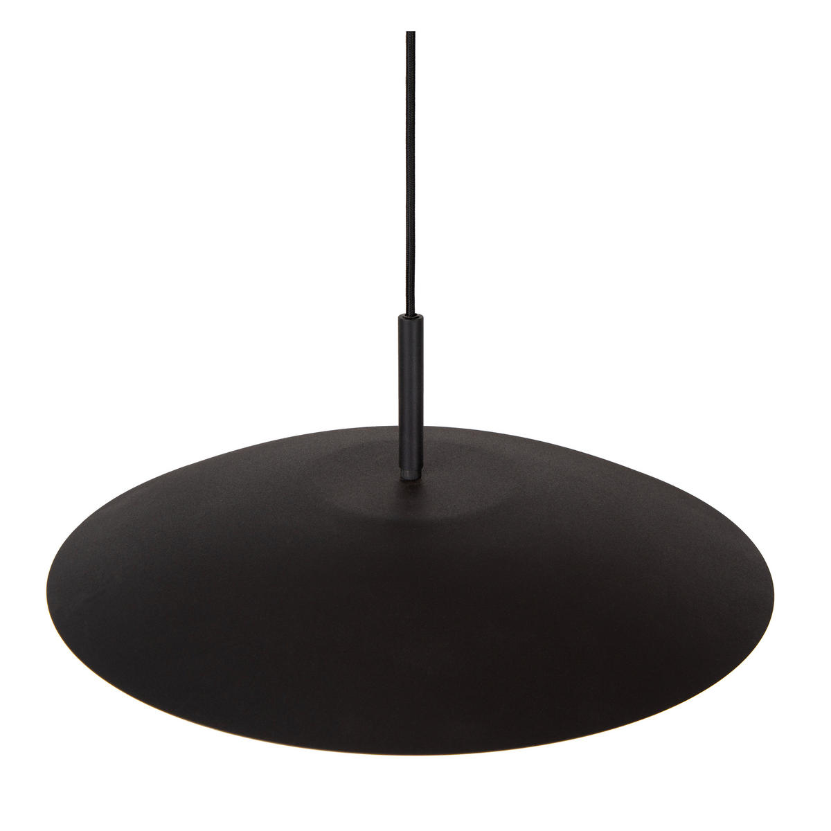 LED-PENDELLEUCHTE 47/47/60 cm    - Trend (47/47/60cm) - Lucide