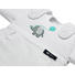 BABYSCHLAFSACKSET Baby Mäxchen - Weiß, Basics, Textil (56/62//null) - Alvi BABYSCHLAFSACKSET Baby Mäxchen - Weiß, Basics, Textil (56/62//null) - Alvi