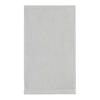 GÄSTETUCH 30/50 cm s.Oliver Hellgrau 2-teilig  - Hellgrau, Trend, Textil (30/50cm) - S. Oliver