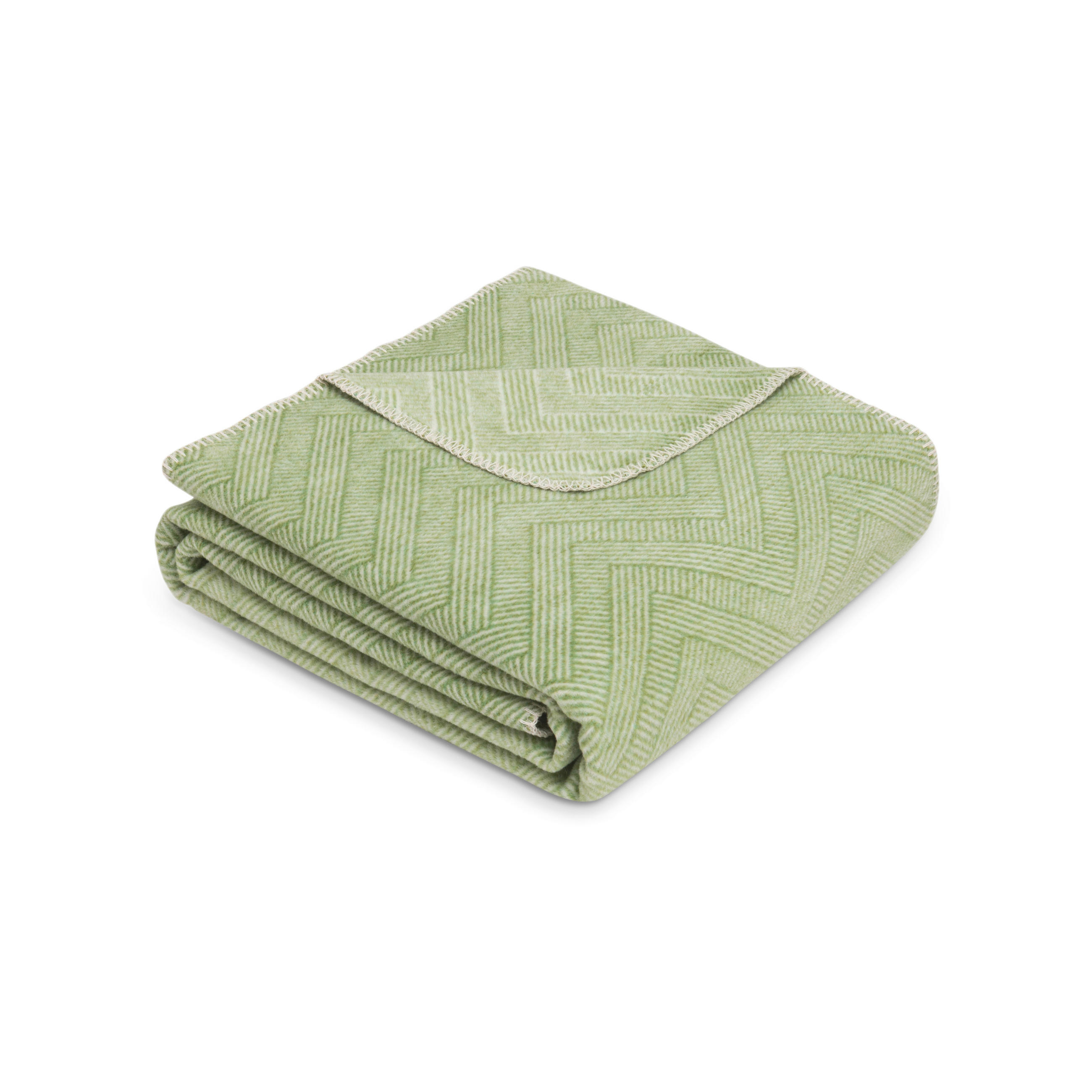 Novel DEKA, bavlna, 150/200 cm