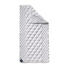UNTERBETT - Weiß, Basics, Textil (90/200cm) - Billerbeck UNTERBETT - Weiß, Basics, Textil (90/200cm) - Billerbeck