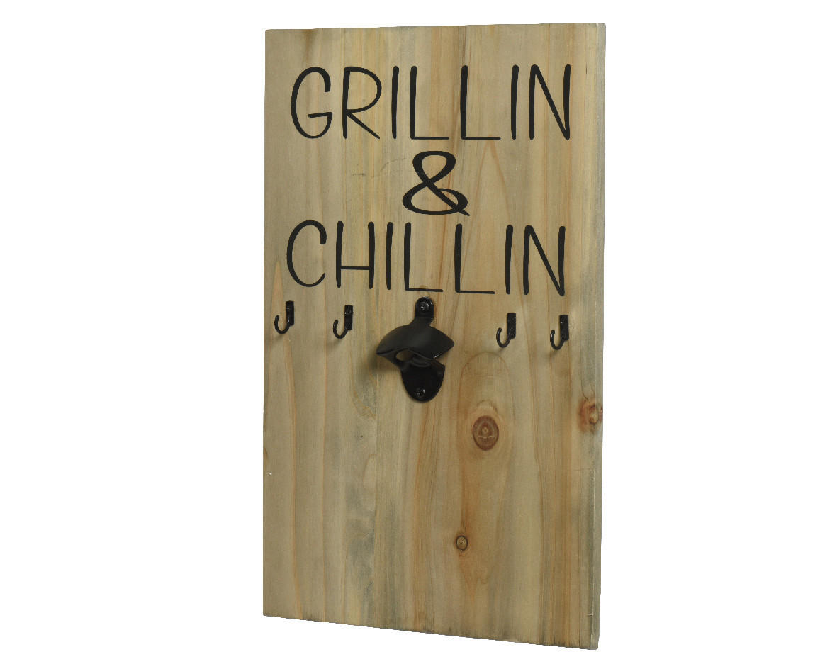 WANDDEKO  - KONVENTIONELL (4,00/30,00/46,00cm)