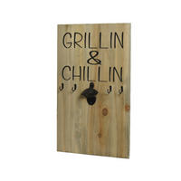 WANDDEKO  - KONVENTIONELL (4,00/30,00/46,00cm)