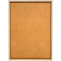 BILD - Multicolor, LIFESTYLE, Holzwerkstoff (70/50/2cm) - Reinders Next BILD - Multicolor, LIFESTYLE, Holzwerkstoff (70/50/2cm) - Reinders Next