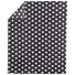 KUSCHELDECKE 150/200 cm Grau - Grau, Basics, Textil (150/200cm)