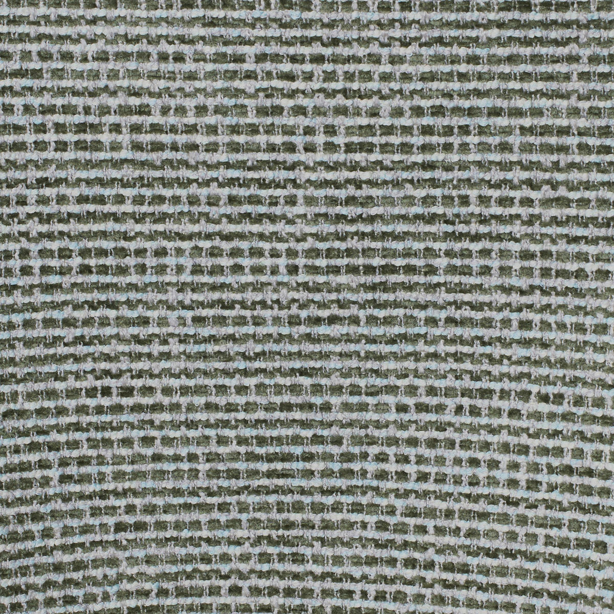 ARMLEHNSTUHL , Stoffauswahl, Sitzfläche 180° drehbar , Webstoff  - Schwarz/Grün, Design, Textil/Metall (69/80/68cm) - Novel