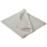 TISCHSET Lina Textil Beige 35/50 cm  - Beige, Design, Textil (35/50cm) - Dieter Knoll