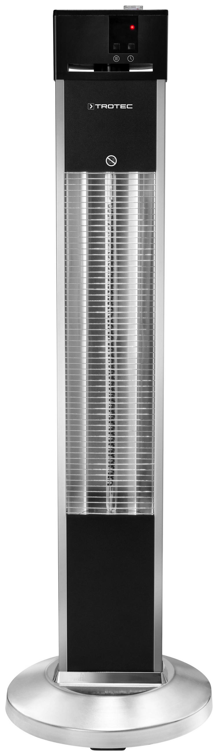 Heizstrahler Trotec IRS 2000 E