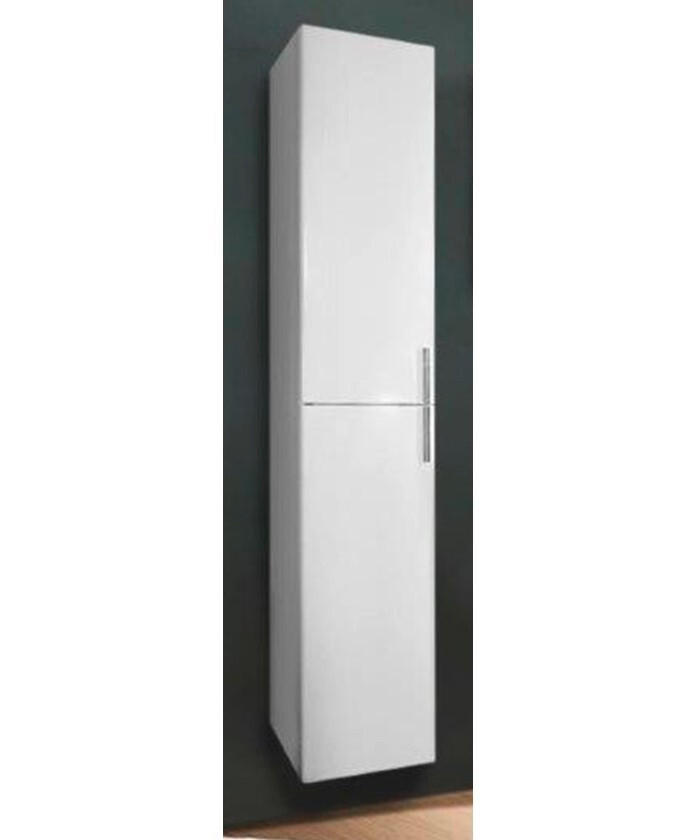 VISOKI ELEMENT   - Moderno (35/180/30cm)
