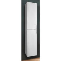 VISOKI ELEMENT   - Moderno (35/180/30cm)