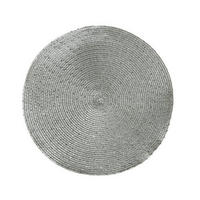 PRESTIERANIE, 38 cm - Basics (38cm)