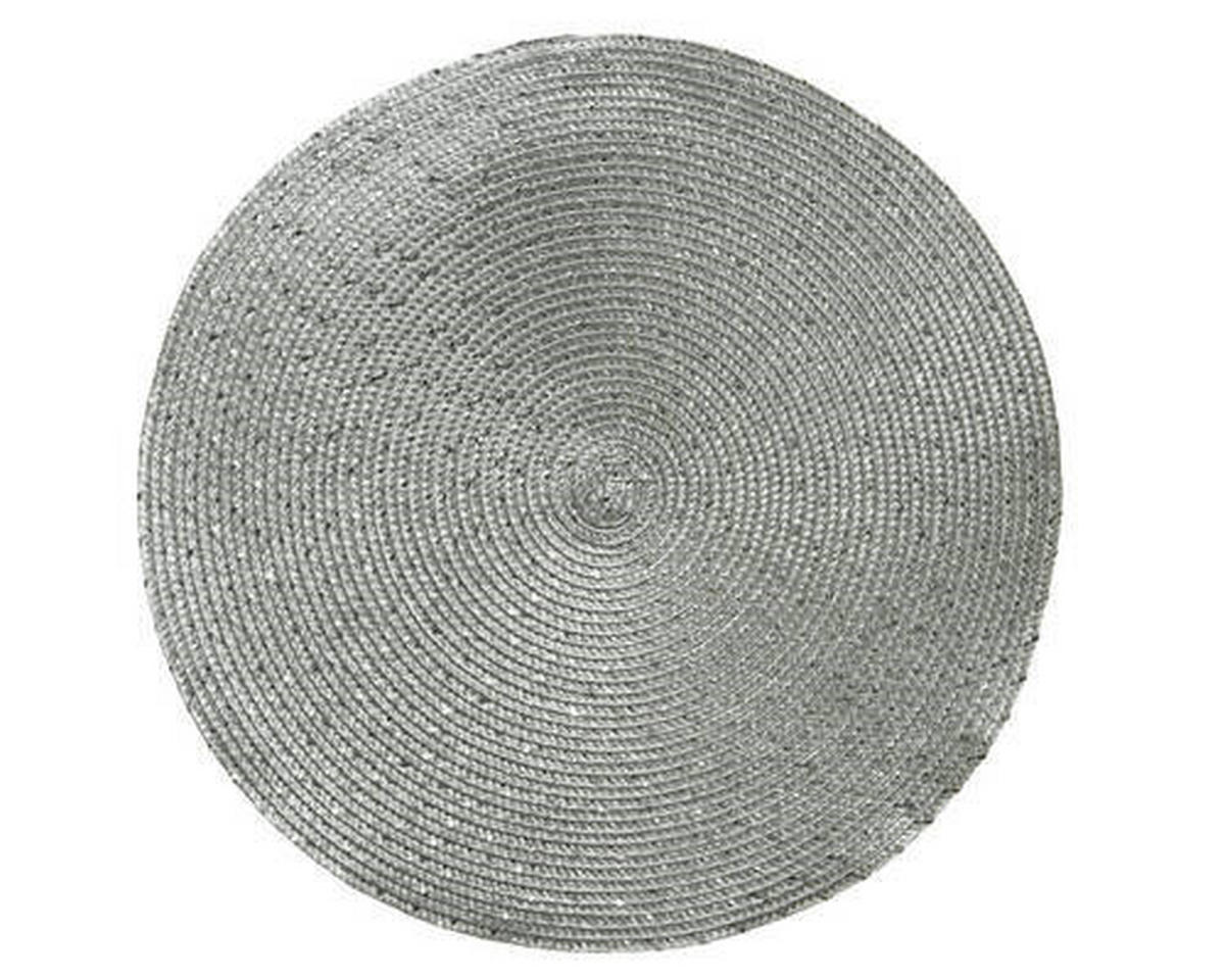 PRESTIERANIE, 38 cm - Basics (38cm)