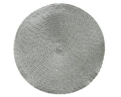 PROSTÍRÁNÍ, 38 cm