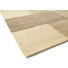 KOBEREC ORIENTÁLNÍ, 80/300 cm, přírodní barvy - přírodní barvy, Design, textil (80/300cm) - Esposa KOBEREC ORIENTÁLNÍ, 80/300 cm, přírodní barvy - přírodní barvy, Design, textil (80/300cm) - Esposa