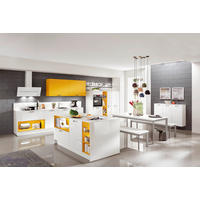 KUHINJA PO MERI - Design - Celina