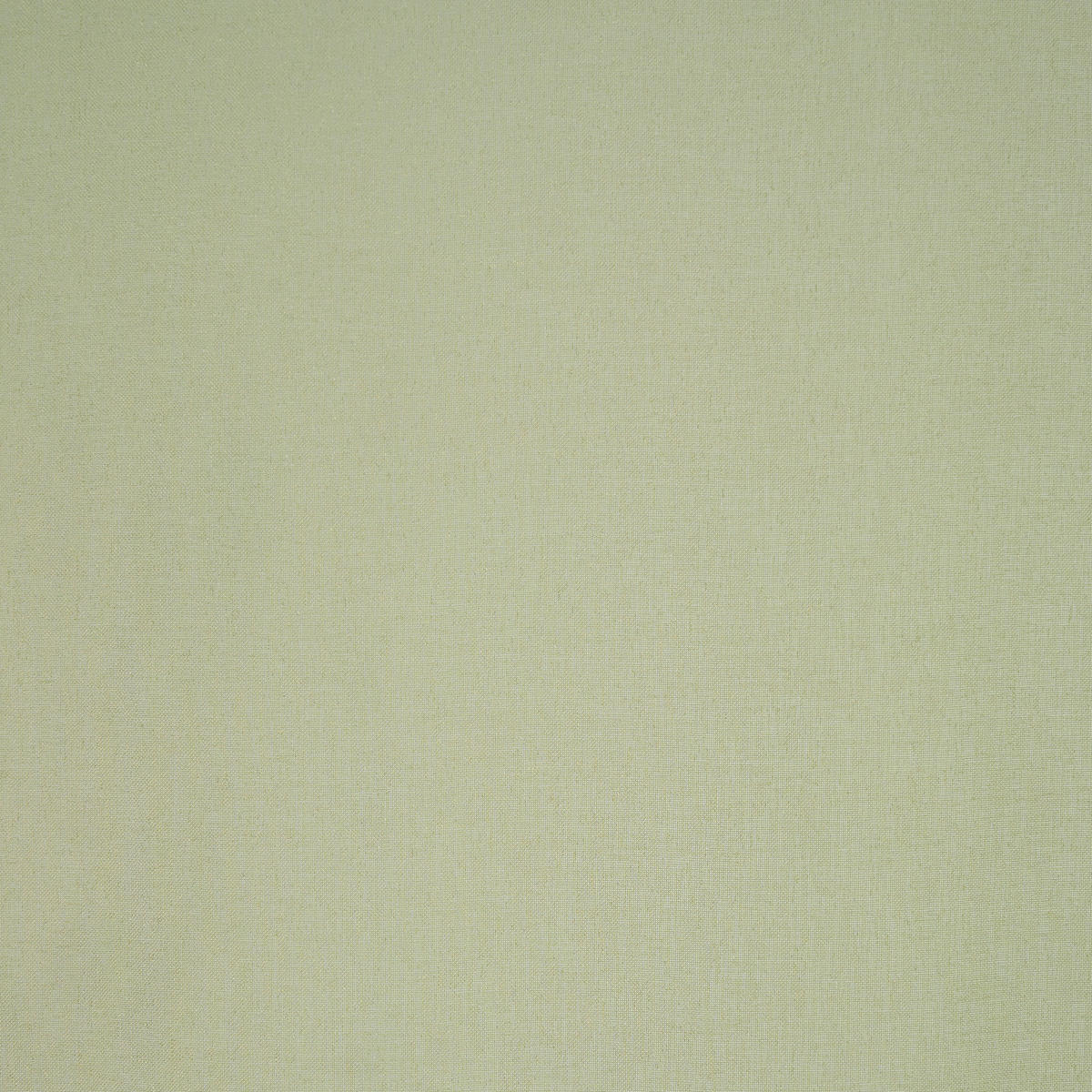 GOTOVA ZAVJESA zelena 140/245 cm   - zelena, Basics, tekstil (140/245cm) - Boxxx