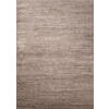 WEBTEPPICH 80/150 cm Gabeh Beige  - Beige, KONVENTIONELL, Textil (80/150cm)