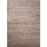 WEBTEPPICH 80/150 cm Gabeh Beige  - Beige, KONVENTIONELL, Textil (80/150cm) - Novel