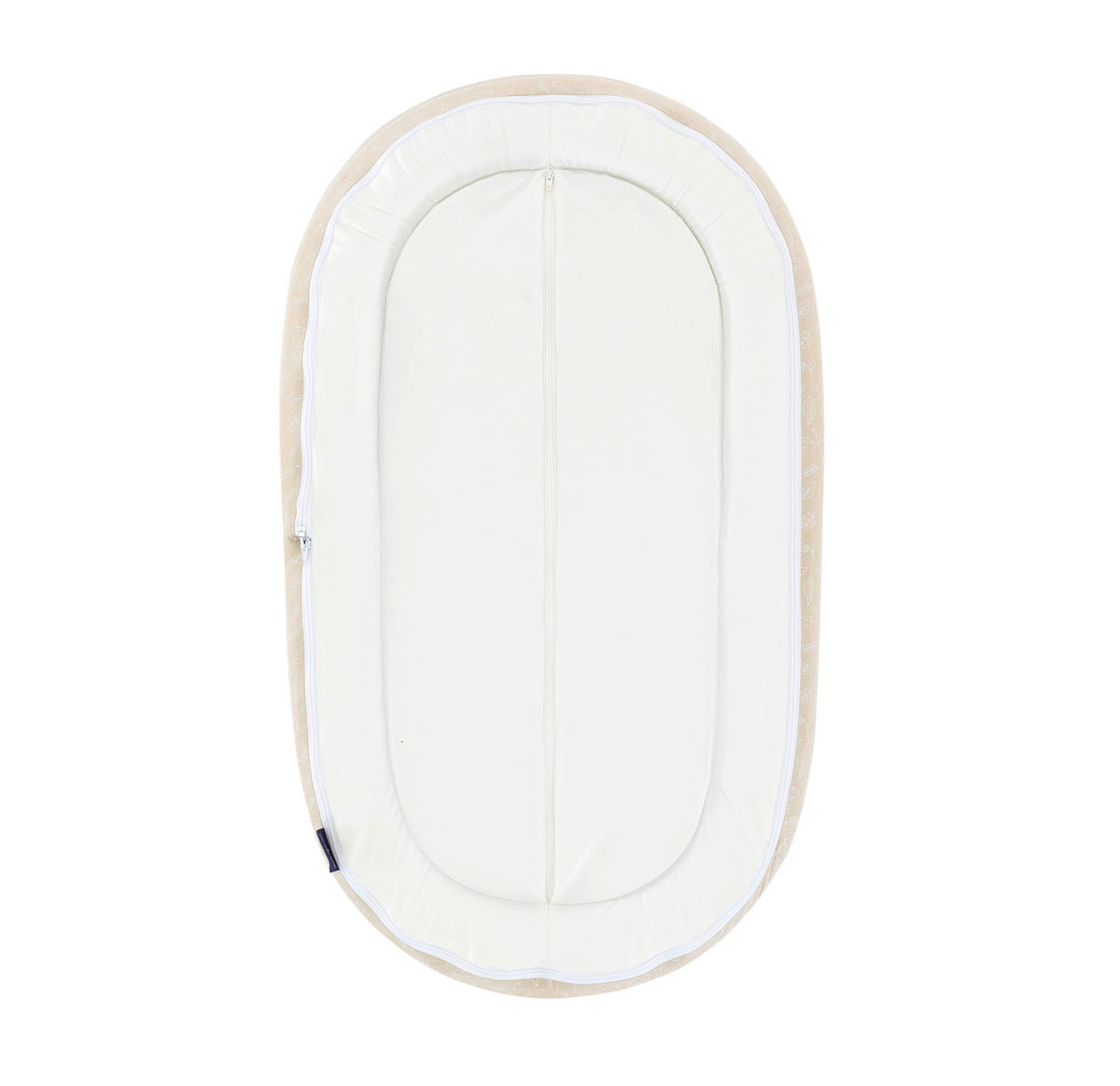 NESTCHEN Home Air   48/80 cm  - Basics (48/80cm) - Träumeland