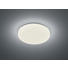 LED-DECKENLEUCHTE - Weiß, KONVENTIONELL, Kunststoff (35/8,5cm) LED-DECKENLEUCHTE - Weiß, KONVENTIONELL, Kunststoff (35/8,5cm)