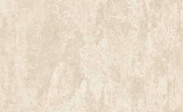 TAPETA  bež  - bež, Basics, plastika/prirodni materijali (53*1000cm)