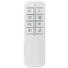 LED-DECKENLEUCHTE - Design, Kunststoff/Metall (50/15cm) LED-DECKENLEUCHTE - Design, Kunststoff/Metall (50/15cm)