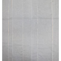 STORE per lfm  - Weiß, KONVENTIONELL, Textil (180cm) - Esposa