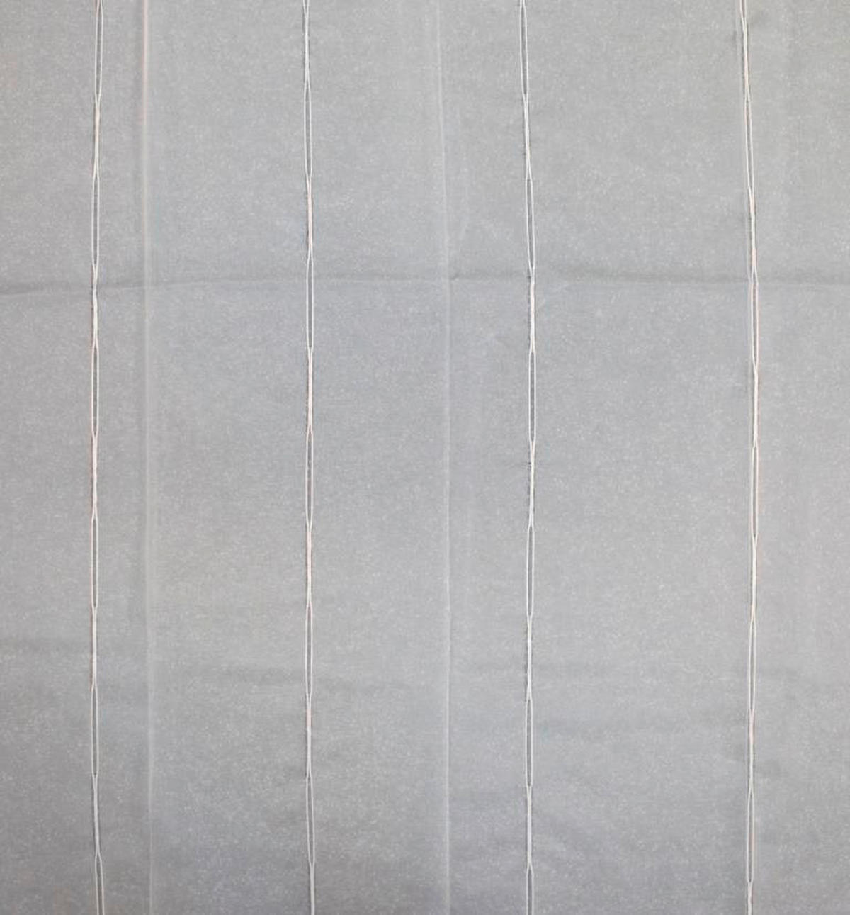 STORE per lfm  - Weiß, KONVENTIONELL, Textil (180cm) - Esposa