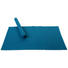 TISCHSET 33/45 cm Textil - Blau, Basics, Textil (33/45cm) - Boxxx TISCHSET 33/45 cm Textil - Blau, Basics, Textil (33/45cm) - Boxxx