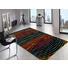 WEBTEPPICH 80/150 cm Multicolor - Multicolor, Basics, Textil (80/150cm) - Novel WEBTEPPICH 80/150 cm Multicolor - Multicolor, Basics, Textil (80/150cm) - Novel