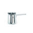 KAFFEEBEREITER - Basics (8,0/9,5cm) - Gefu