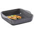 BRÄTER - Dunkelgrau, Basics, Glas (25,6/18,4/5cm) - Homeware BRÄTER - Dunkelgrau, Basics, Glas (25,6/18,4/5cm) - Homeware