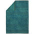 DECKE 130/200 cm - Grün, KONVENTIONELL, Textil (130/200cm) - David Fussenegger DECKE 130/200 cm - Grün, KONVENTIONELL, Textil (130/200cm) - David Fussenegger