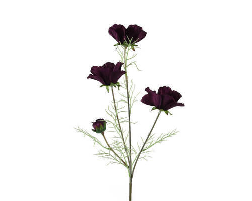 FLOARE DECORATIVĂ - Basics (17/17/64cm)