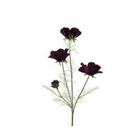 FLOARE DECORATIVĂ - Basics (17/17/64cm)
