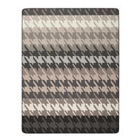 DEKA, bavlna, 150/200 cm - vícebarevná, Trend, textil/plast (150/200cm) - Bielefelder Werkst.