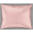 BETTWÄSCHE 140/200 cm - Rosa, Basics, Textil (140/200cm) - Novel BETTWÄSCHE 140/200 cm - Rosa, Basics, Textil (140/200cm) - Novel