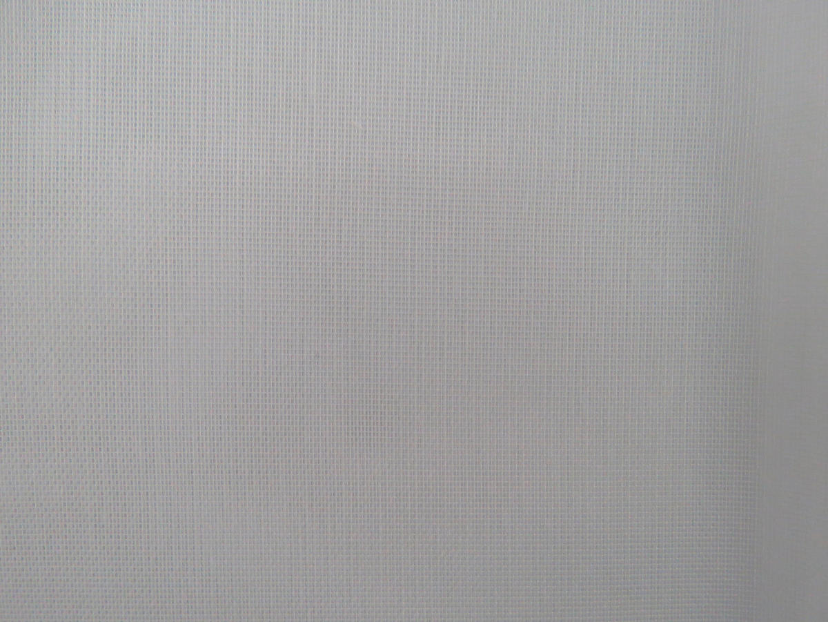 STORE per lfm  - Creme, KONVENTIONELL, Textil (180cm) - Esposa