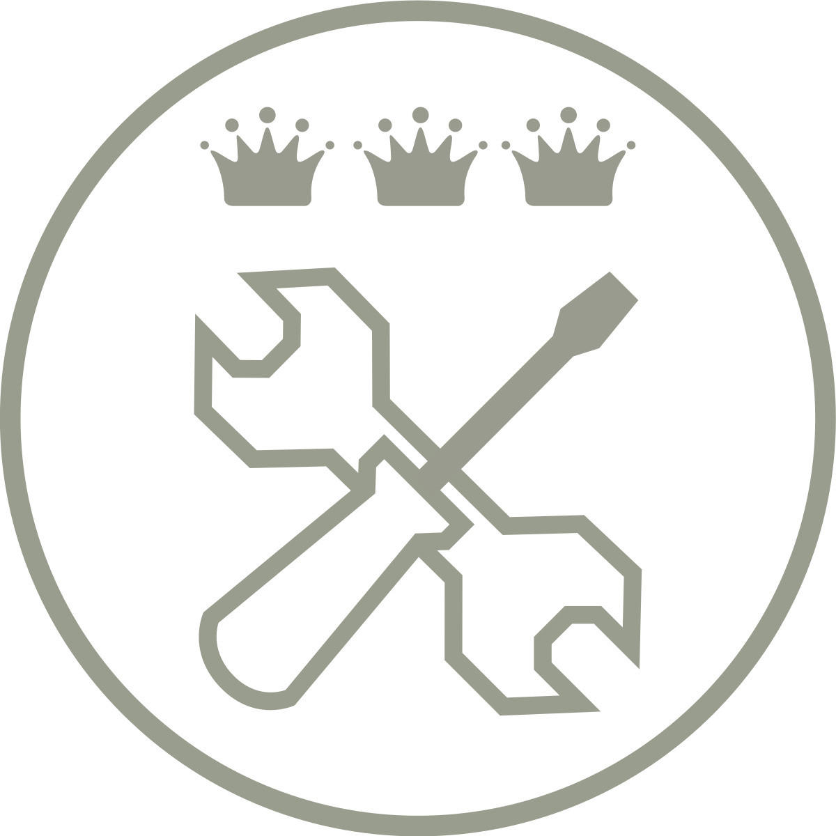 HÄNGELEUCHTE    - Schwarz, Design, Metall (150/56/12cm)