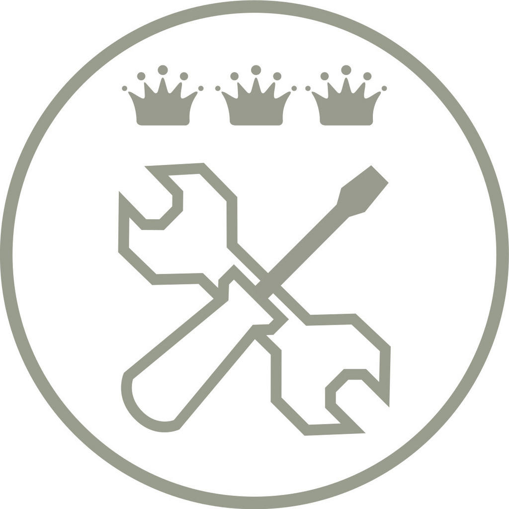 Thumbnail - Pinolino Gitterbett Tami, Weiß, Eiche, Holz, Holzwerkstoff, Eiche, massiv, 77x84x145 cm, zum Juniorbett umbaubar, höhenv...