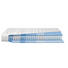 TASCHENFEDERKERNMATRATZE 90/200 cm - Weiß, Basics, Textil (90/200cm) - Diamona