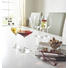 ROTWEINGLAS - Klar, Design, Glas (8/22,5cm) - Schott Zwiesel ROTWEINGLAS - Klar, Design, Glas (8/22,5cm) - Schott Zwiesel