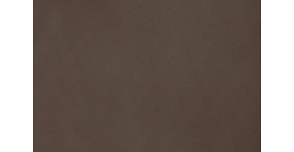 BOXBETT 120/200 cm  in Grau, Rot  - Rot/Schwarz, KONVENTIONELL, Holz/Textil (120/200cm) - Carryhome